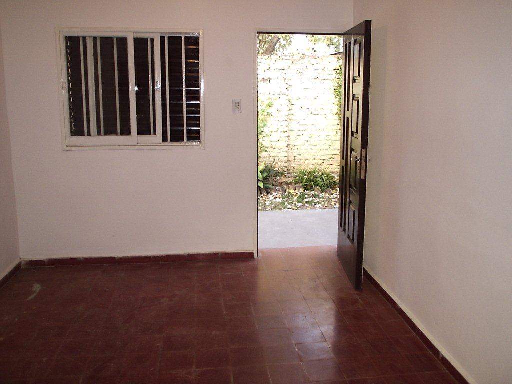 YOFRE SUD - GOB. NUÑEZ 4921 - DEPTO 2 DORMITORIOS EN ALQUILER