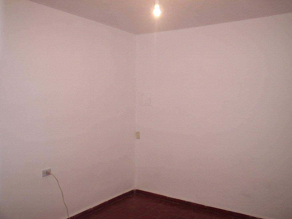 YOFRE SUD - GOB. NUÑEZ 4921 - DEPTO 2 DORMITORIOS EN ALQUILER