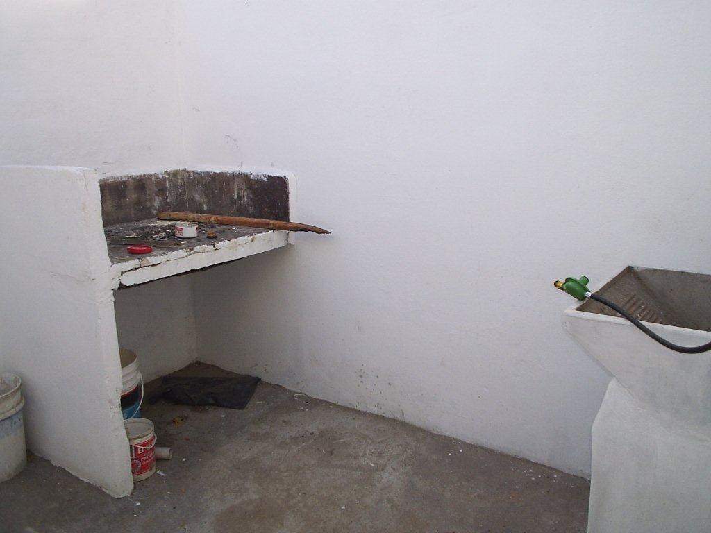 YOFRE SUD - GOB. NUÑEZ 4921 - DEPTO 2 DORMITORIOS EN ALQUILER