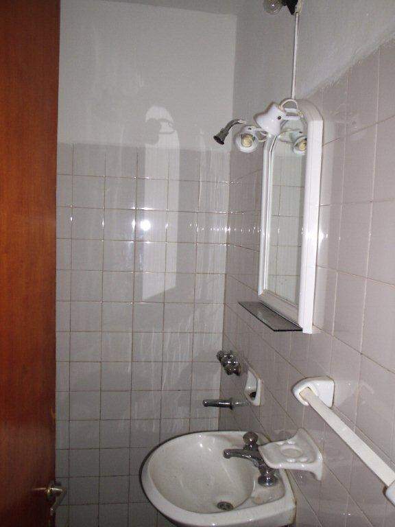 YOFRE SUD - GOB. NUÑEZ 4921 - DEPTO 2 DORMITORIOS EN ALQUILER