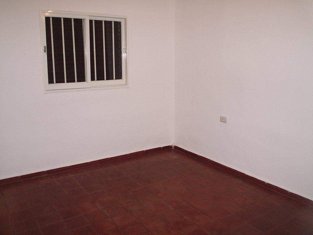 YOFRE SUD - GOB. NUÑEZ 4921 - DEPTO 2 DORMITORIOS EN ALQUILER