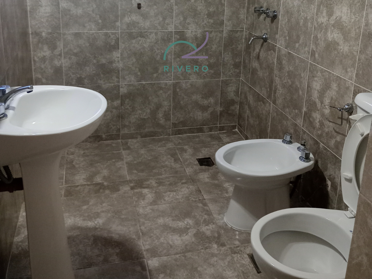 Alquiler permanente en Villa General Belgrano