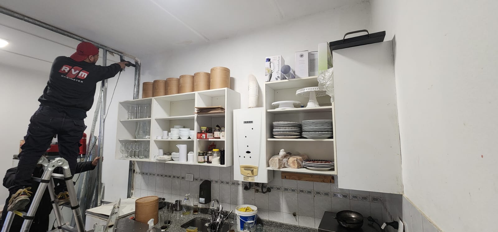 general paz bar literario oportunidad