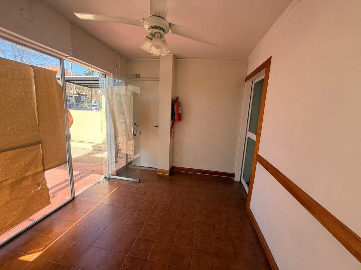 Alquilo Local Comercial B La Cuesta Carlos Paz