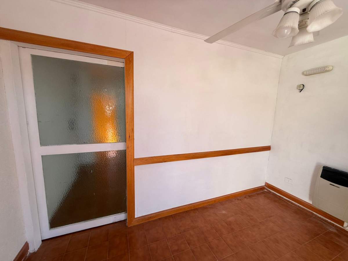 Alquilo Local Comercial B La Cuesta Carlos Paz