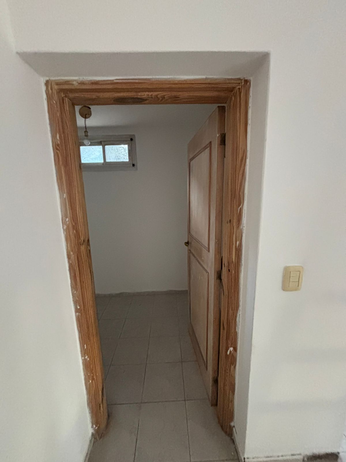 Se alquila propiedad para vivienda, o uso comercial