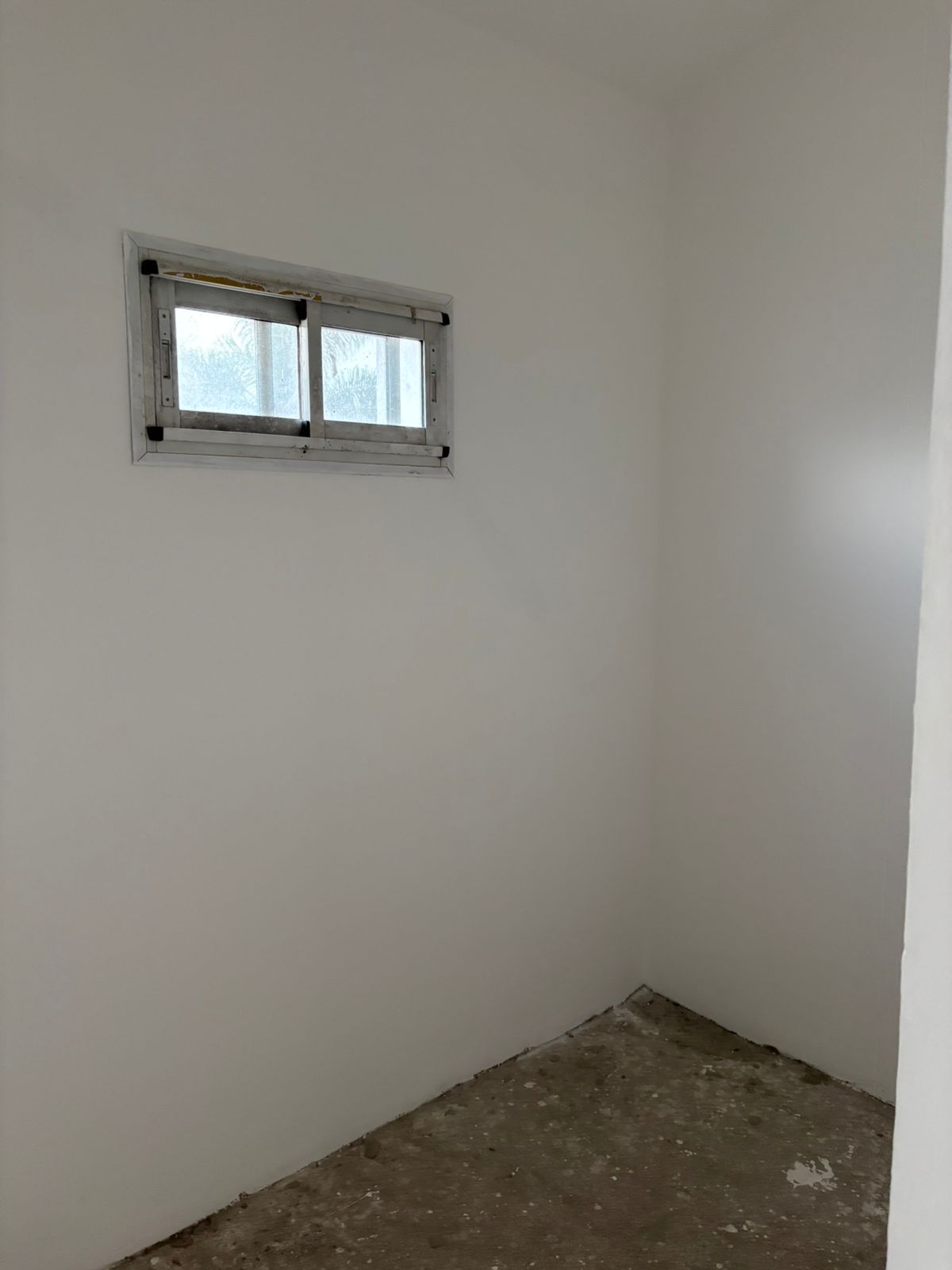 Se alquila propiedad para vivienda, o uso comercial