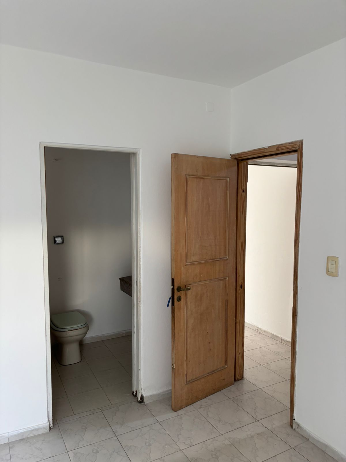 Se alquila propiedad para vivienda, o uso comercial
