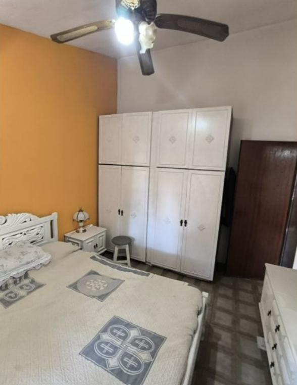 VENTA CASA 3 DORMITORIOS AMPL. JARDÍN DEL PILAR