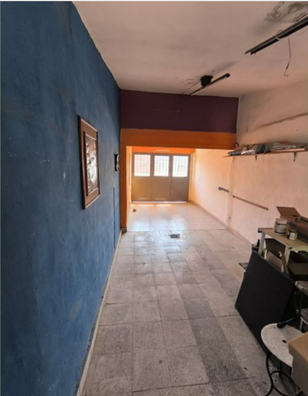 VENTA CASA 3 DORMITORIOS AMPL. JARDÍN DEL PILAR