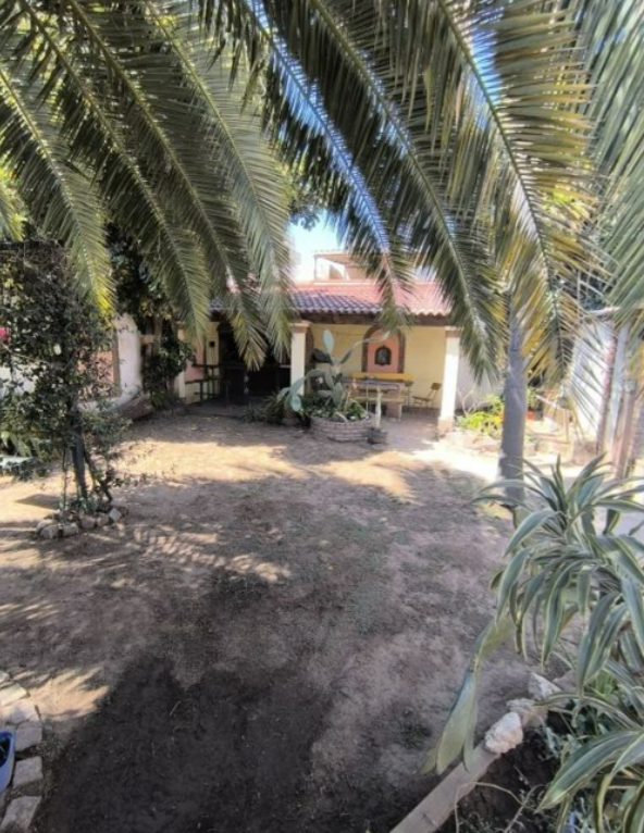 VENTA CASA 3 DORMITORIOS AMPL. JARDÍN DEL PILAR