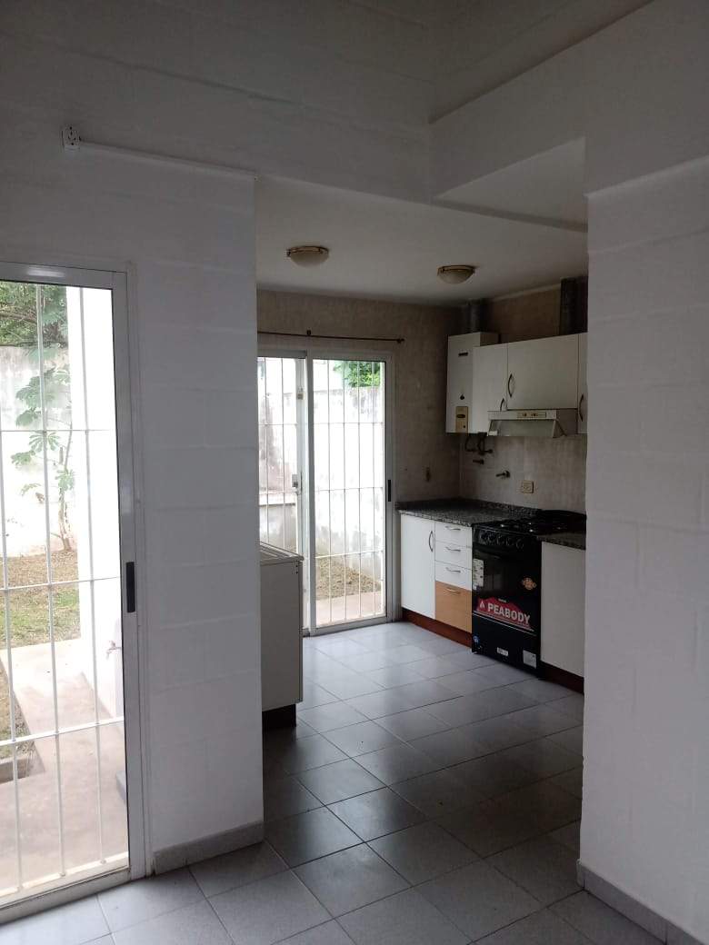 Duplex en Venta !! Complejo con Pileta !!