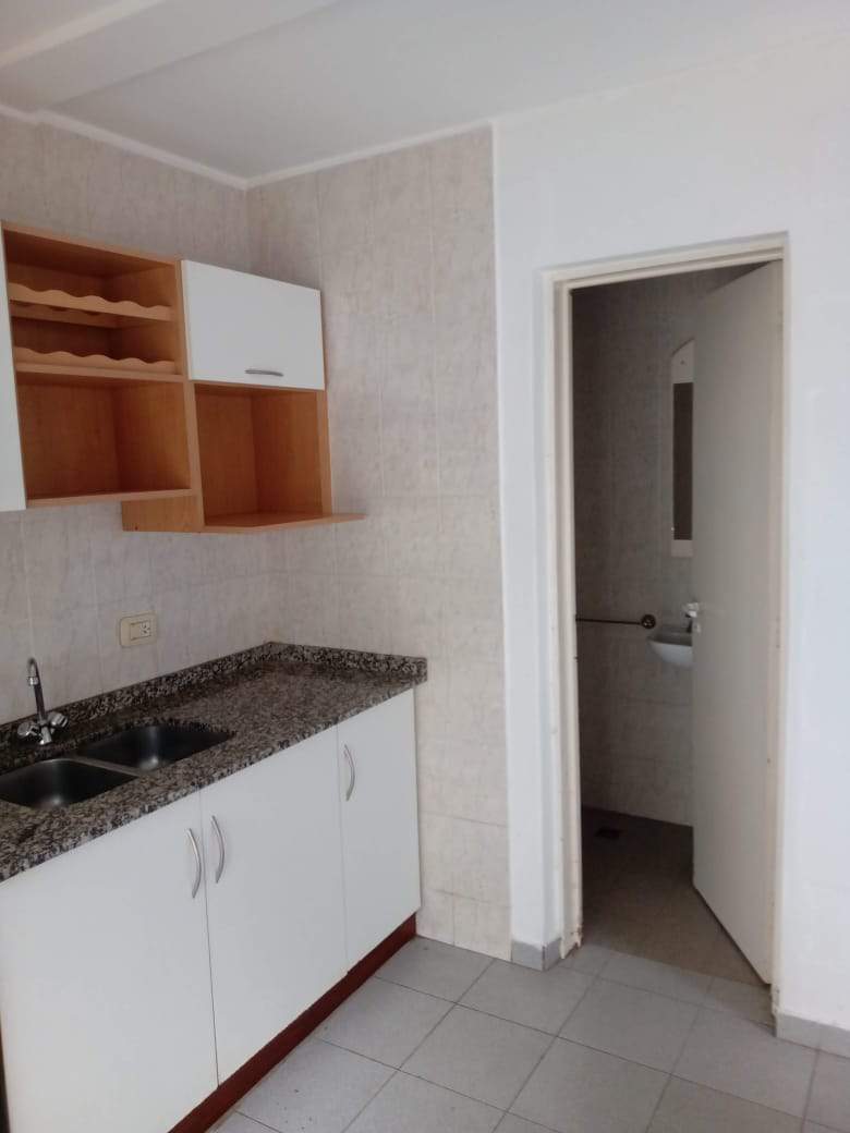 Duplex en Venta !! Complejo con Pileta !!