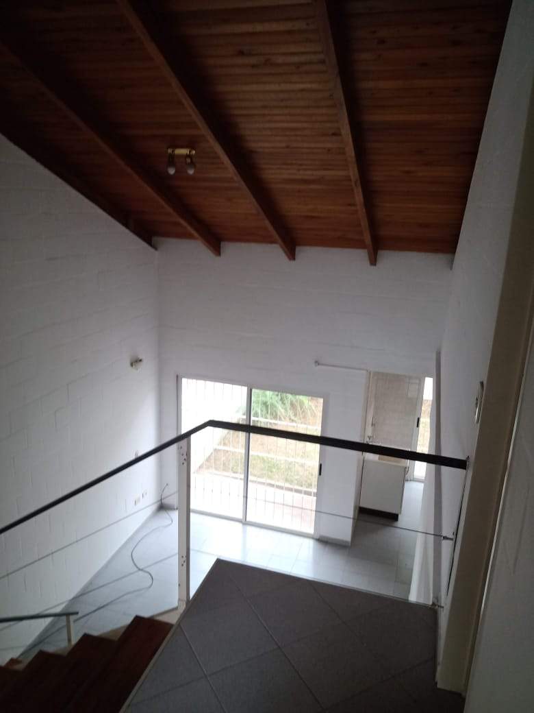 Duplex en Venta !! Complejo con Pileta !!