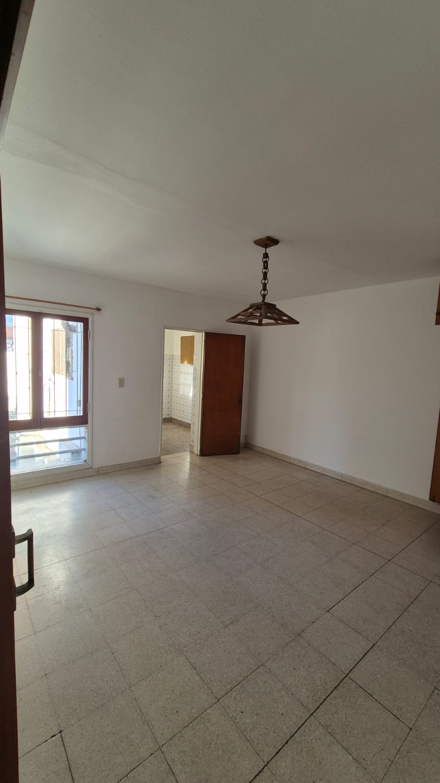 VENTA DEPARTAMENTO- CARLOS PAZ (A metros del Reloj Cucú)