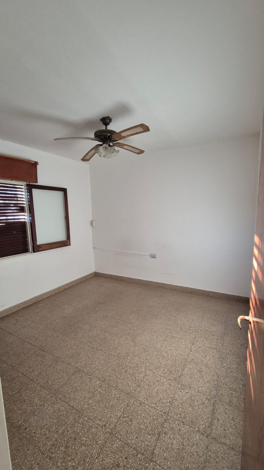 VENTA DEPARTAMENTO- CARLOS PAZ (A metros del Reloj Cucú)