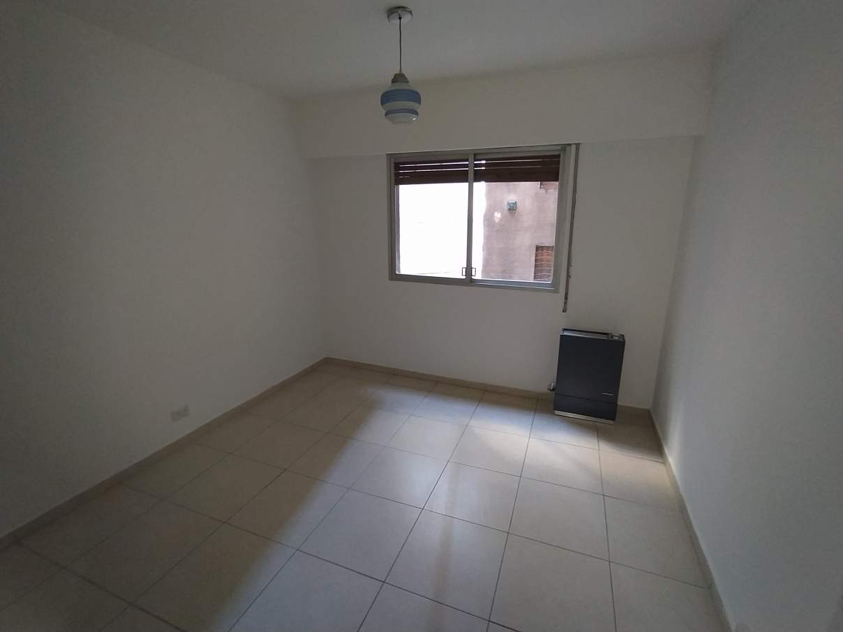 NUEVA CÓRDOBA - ALQ. 1 DORM. SAN LUIS 61 (CASI ESQ. AV. H. YRIGOYEN) CÓRDOBA