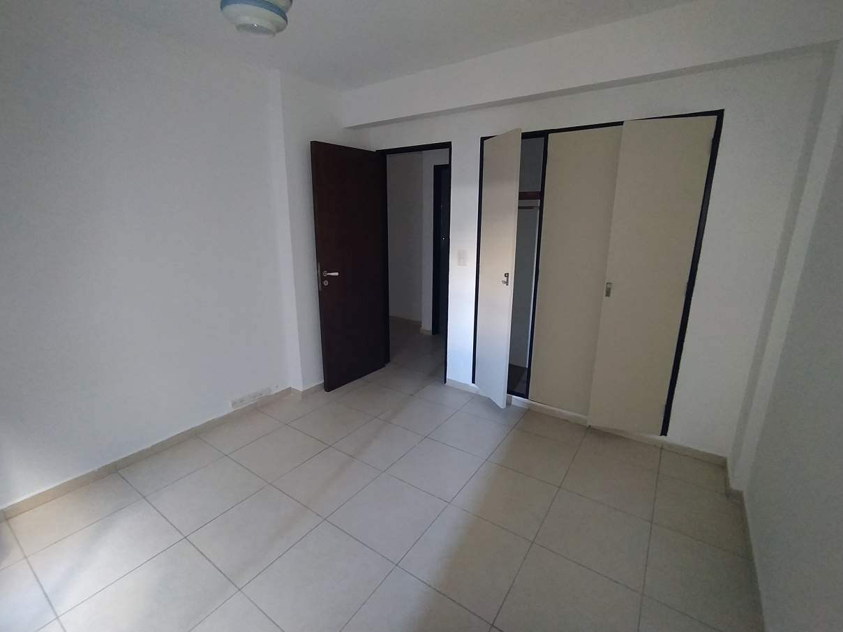 NUEVA CÓRDOBA - ALQ. 1 DORM. SAN LUIS 61 (CASI ESQ. AV. H. YRIGOYEN) CÓRDOBA