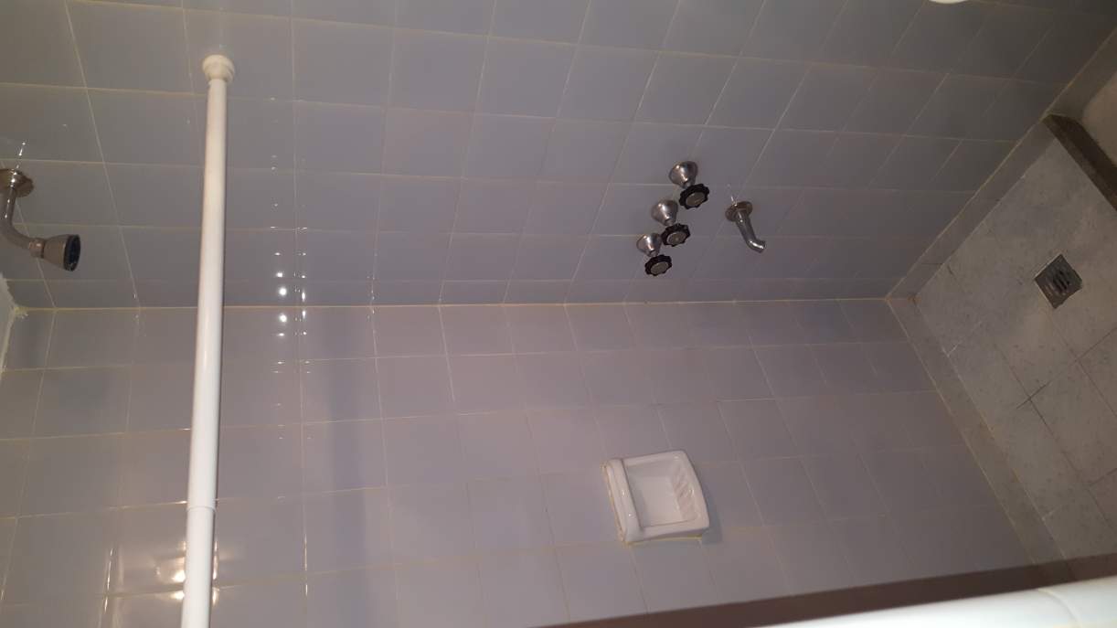 NUEVA CÓRDOBA - ALQ. 1 DORM. SAN LUIS 61 (CASI ESQ. AV. H. YRIGOYEN) CÓRDOBA