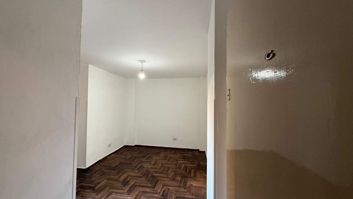 Departamento en Alquiler 1 dormitorios en Centro