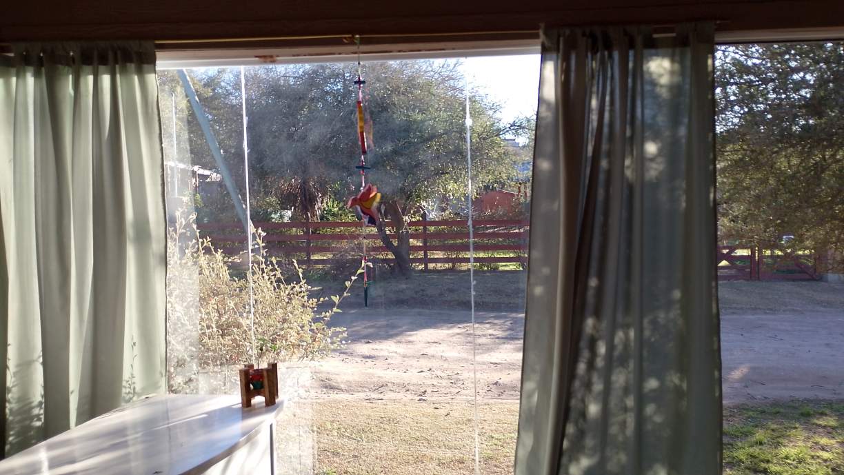 NEGOCIO DE BELLEZA LLAVE EN MANO EN SANTA MÓNICA: PELUQUERÍA EN FUNCIONAMIENTO