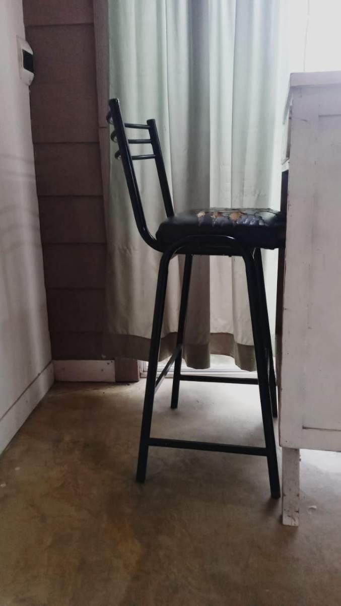 NEGOCIO DE BELLEZA LLAVE EN MANO EN SANTA MÓNICA: PELUQUERÍA EN FUNCIONAMIENTO