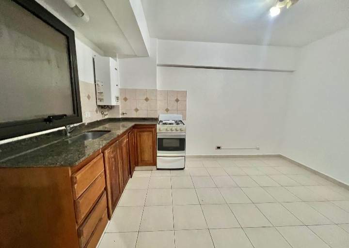 Alq. Dpto c2 dorm B Nueva Córdoba.