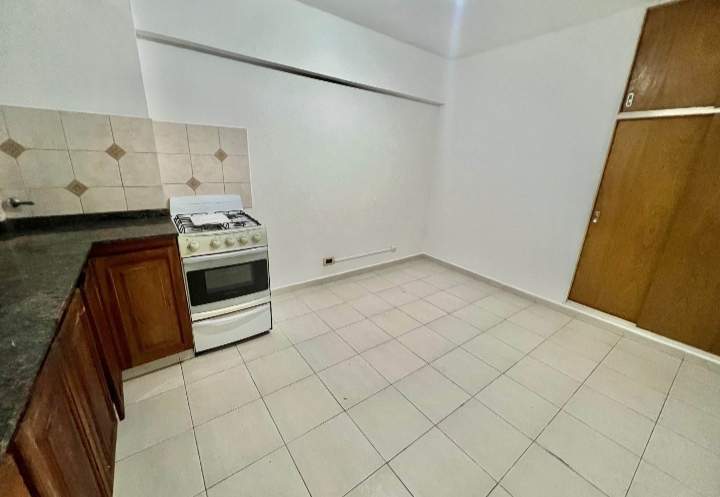 Alq. Dpto c2 dorm B Nueva Córdoba.