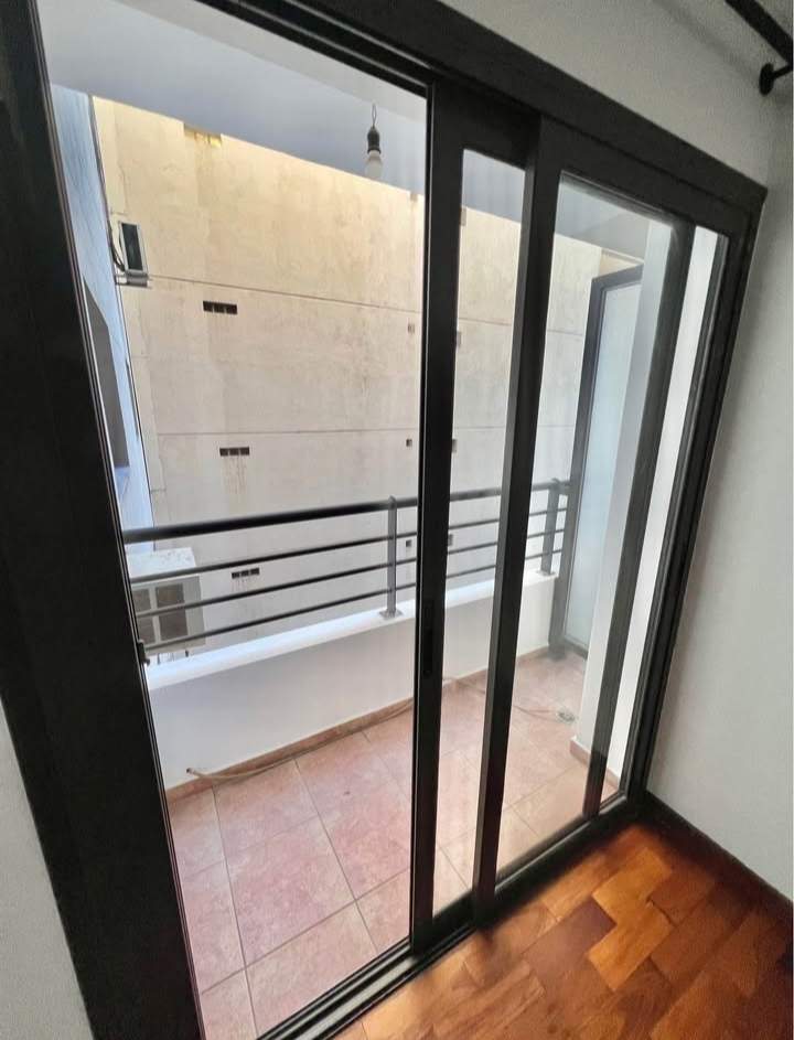 Alq. Dpto c2 dorm B Nueva Córdoba.