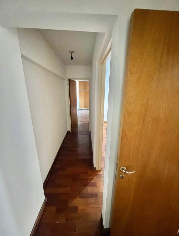 Alq. Dpto c2 dorm B Nueva Córdoba.