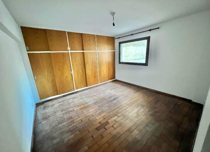 Alq. Dpto c2 dorm B Nueva Córdoba.