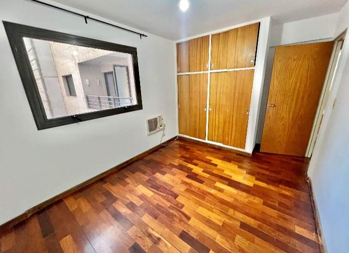 Alq. Dpto c2 dorm B Nueva Córdoba.