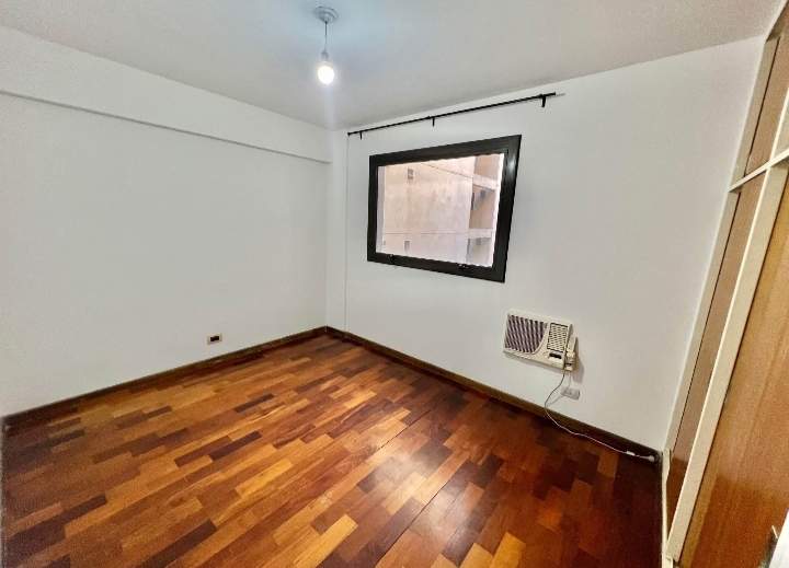 Alq. Dpto c2 dorm B Nueva Córdoba.