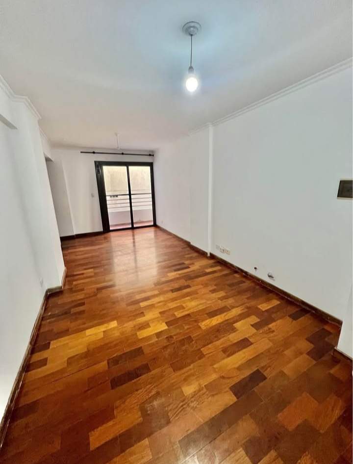 Alq. Dpto c2 dorm B Nueva Córdoba.