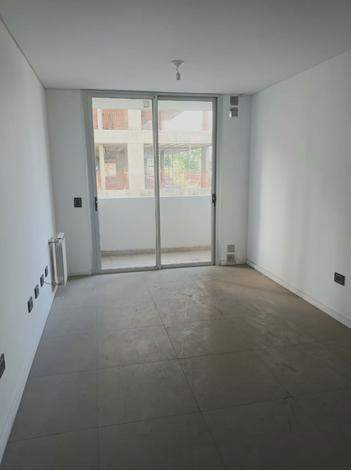 DEPARTAMENTO EN ALQUILER 1DORM CBALCON   COMPLEJO OPERA LUXURY