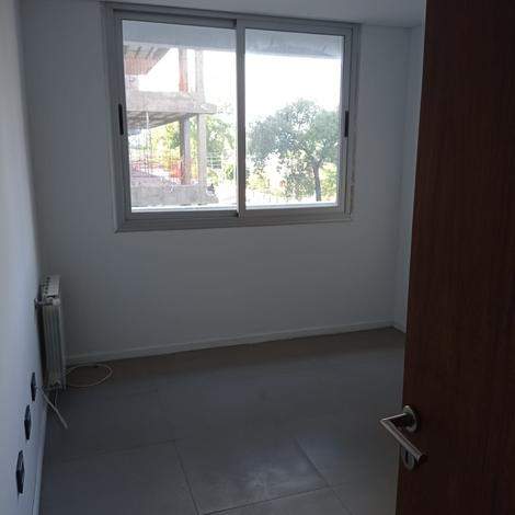 DEPARTAMENTO EN ALQUILER 1DORM CBALCON   COMPLEJO OPERA LUXURY