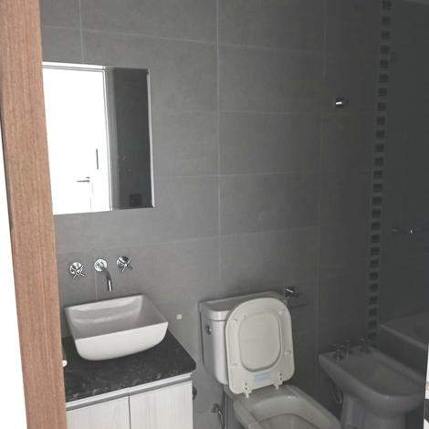 DEPARTAMENTO EN ALQUILER 1DORM CBALCON   COMPLEJO OPERA LUXURY