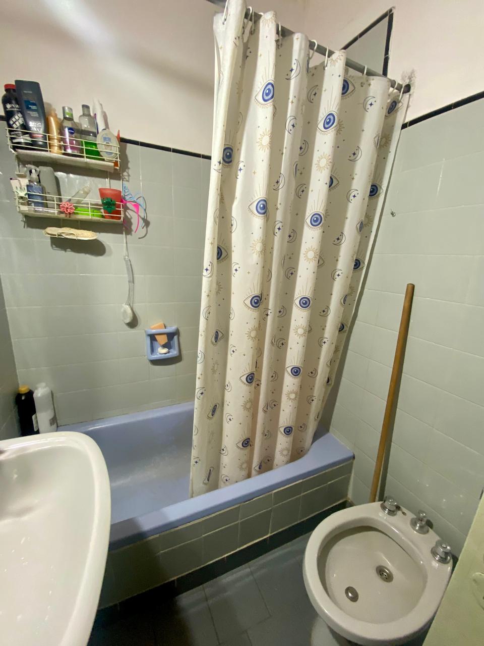 Vendo casa en San fernando cordoba 3 5 partes por escritura