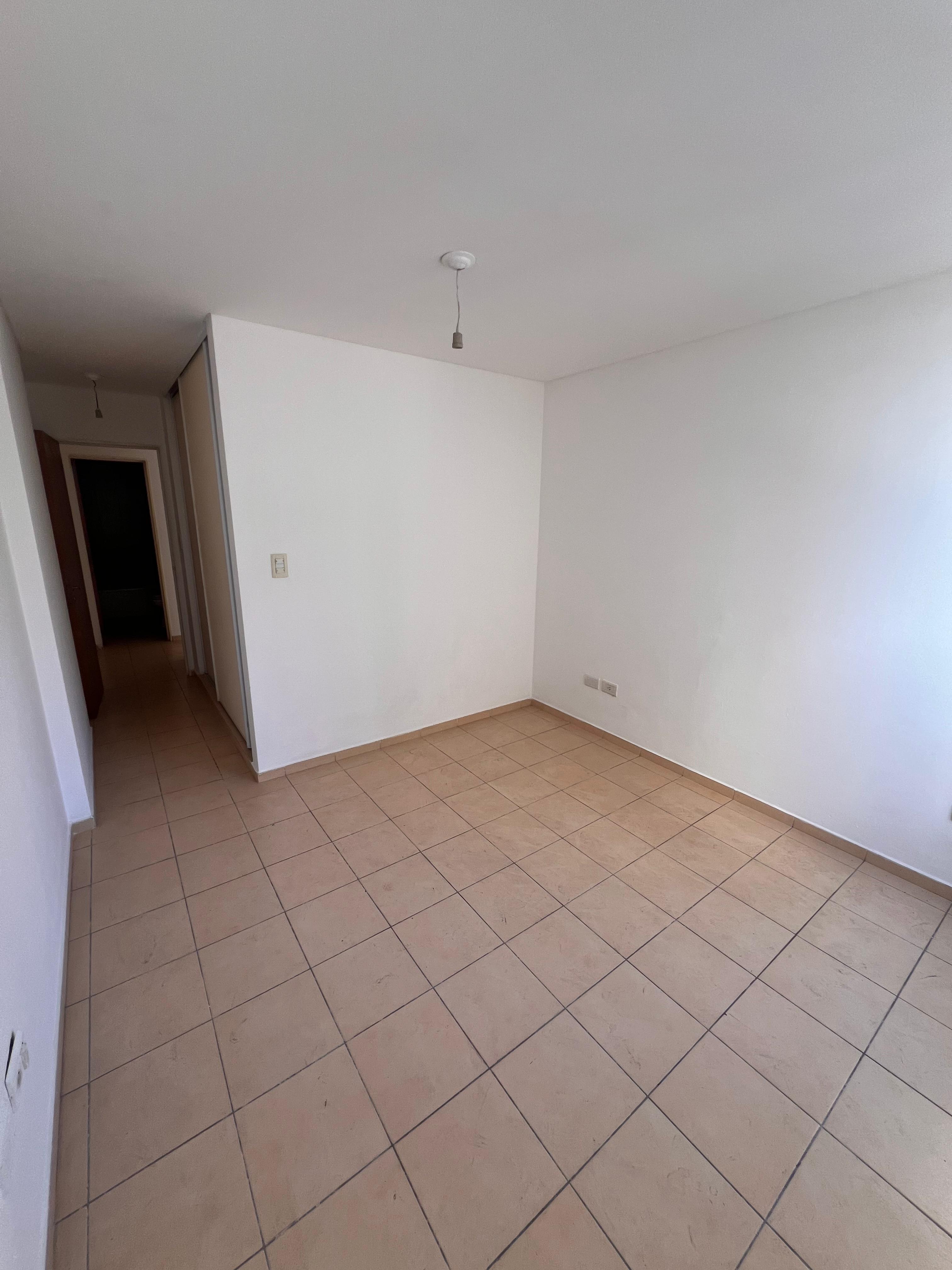 DEPARTAMENTO DE UN DORMITORIO EN VENTA EN CALLE POETA LUGONES 38 4TO PISO BARRIO NUEVA CORDOBA