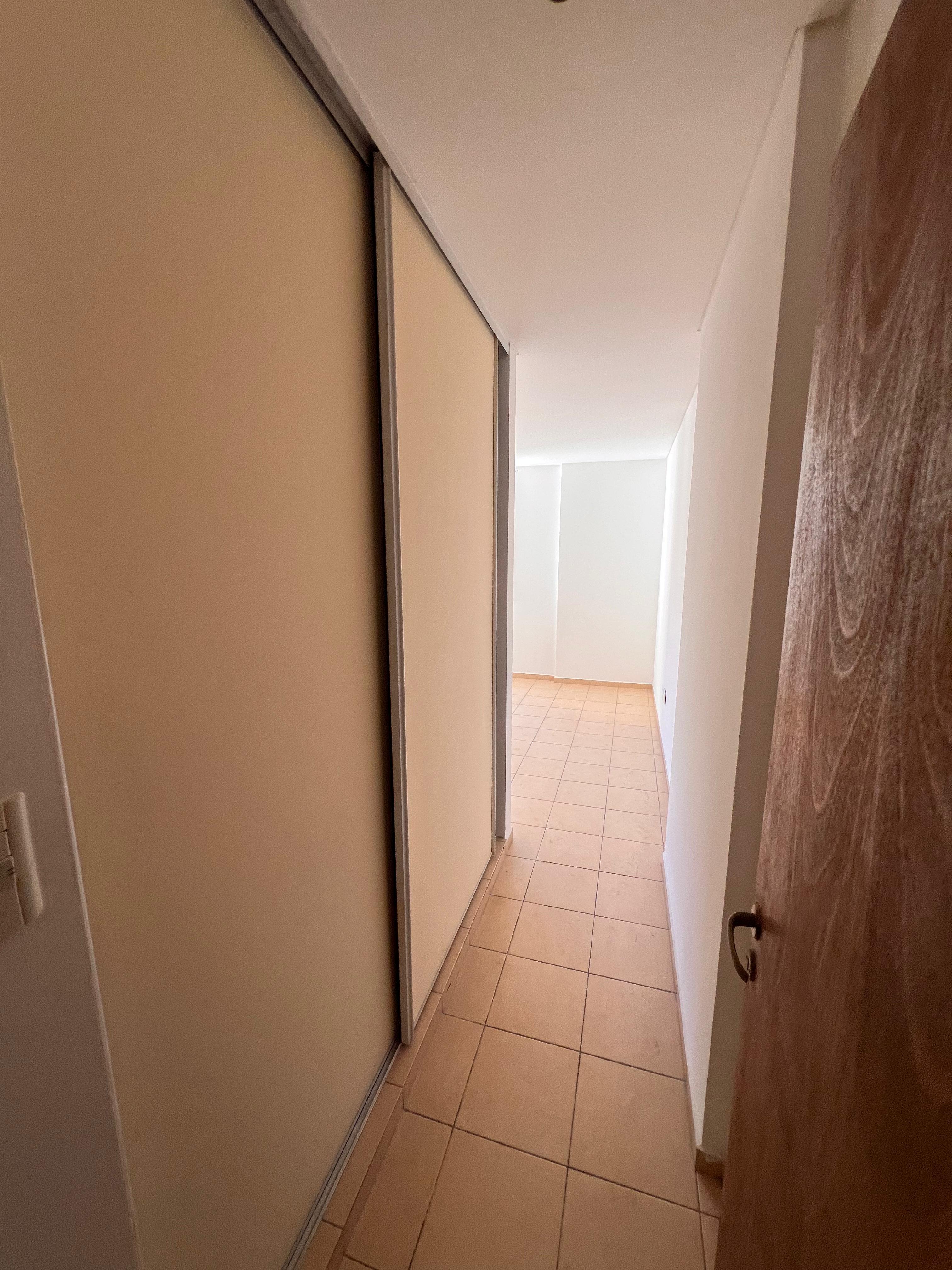 DEPARTAMENTO DE UN DORMITORIO EN VENTA EN CALLE POETA LUGONES 38 4TO PISO BARRIO NUEVA CORDOBA