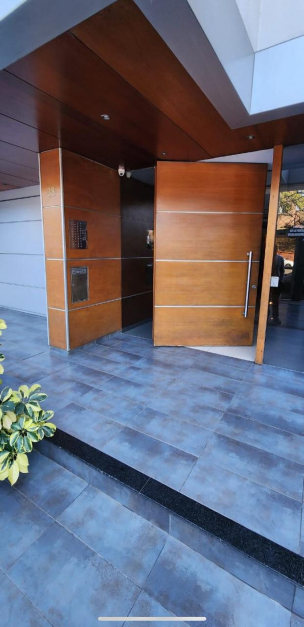 DEPARTAMENTO DE UN DORMITORIO EN VENTA EN CALLE POETA LUGONES 38 4TO PISO BARRIO NUEVA CORDOBA