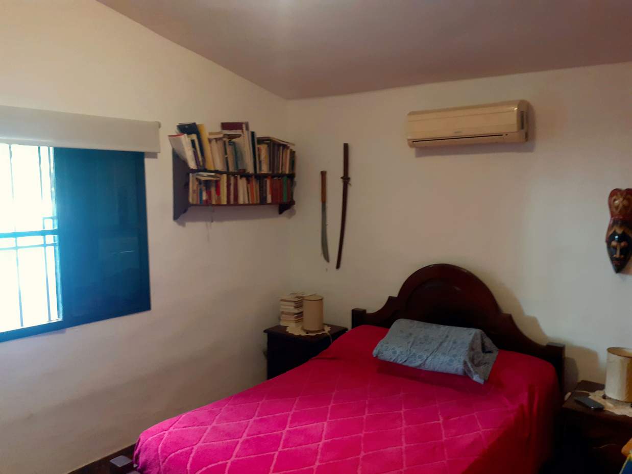 Oportunidad en Providencia , Casa con excelente ubicación -  APTO CREDITO