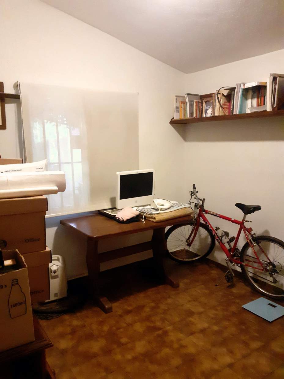 Oportunidad en Providencia , Casa con excelente ubicación -  APTO CREDITO