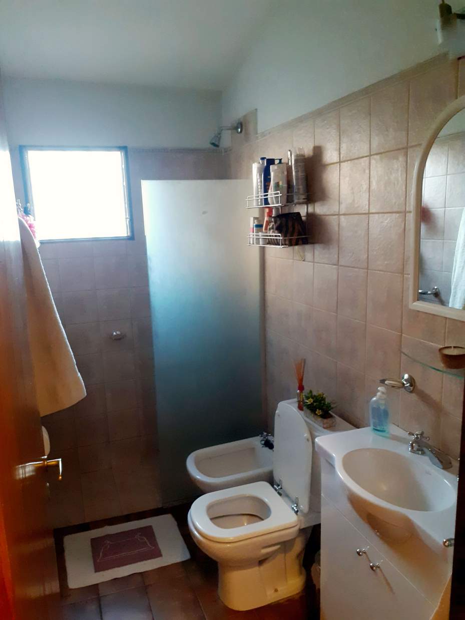 Oportunidad en Providencia , Casa con excelente ubicación -  APTO CREDITO