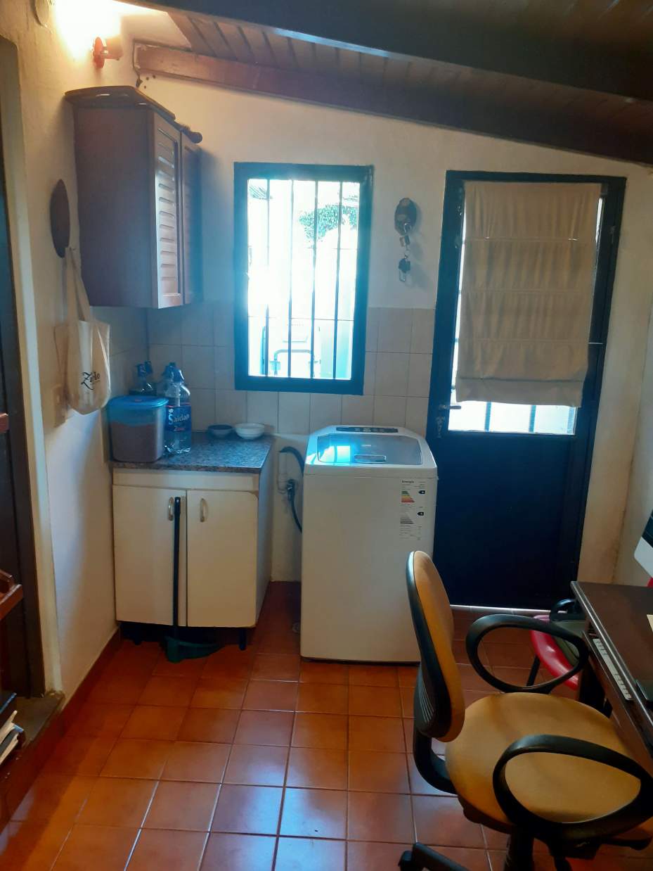 Oportunidad en Providencia , Casa con excelente ubicación -  APTO CREDITO