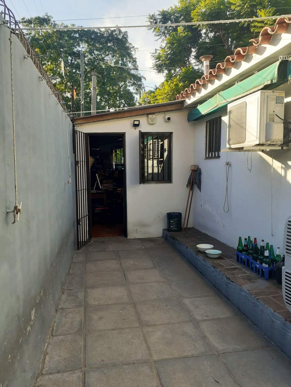 Oportunidad en Providencia , Casa con excelente ubicación -  APTO CREDITO