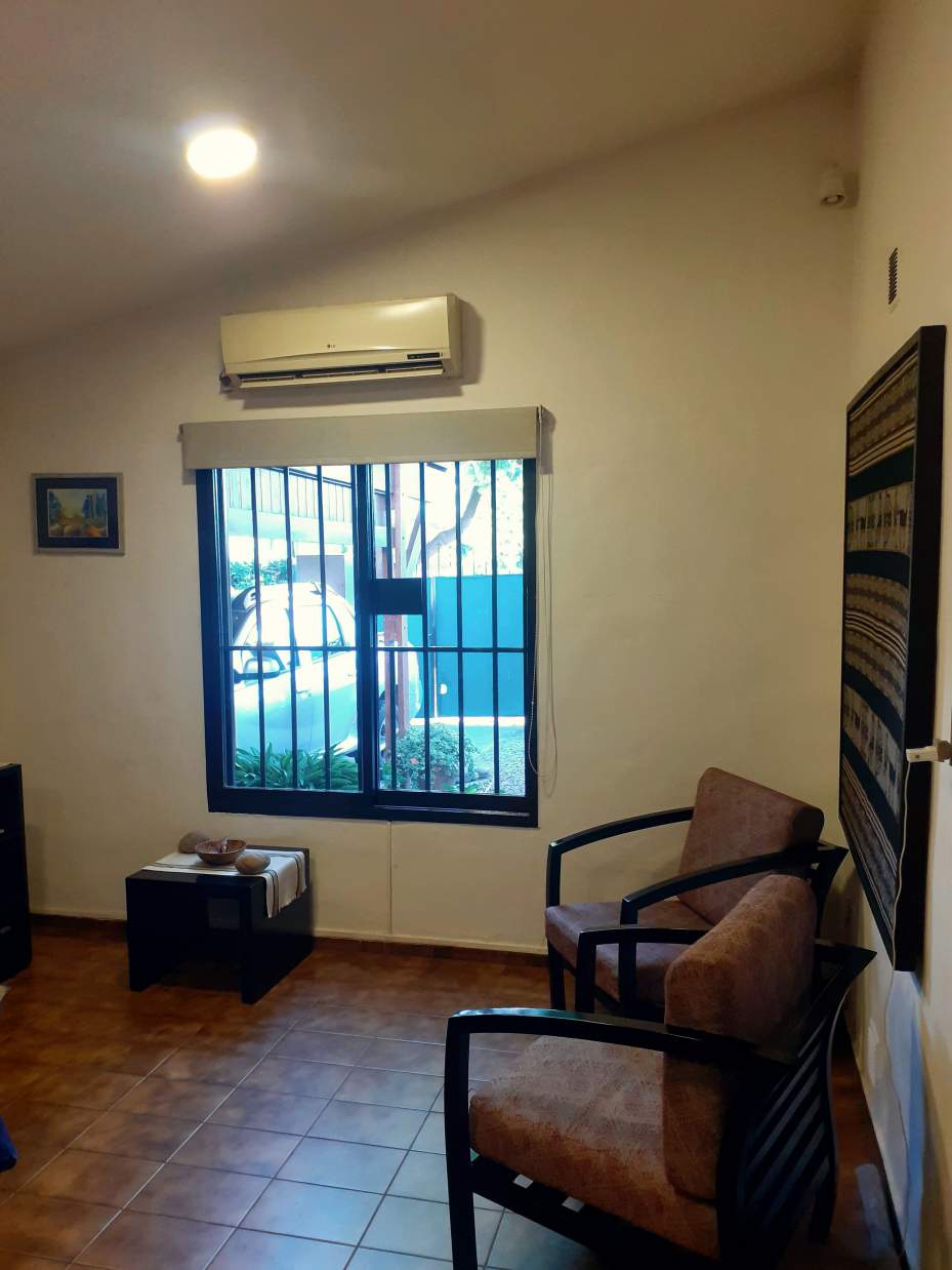 Oportunidad en Providencia , Casa con excelente ubicación -  APTO CREDITO