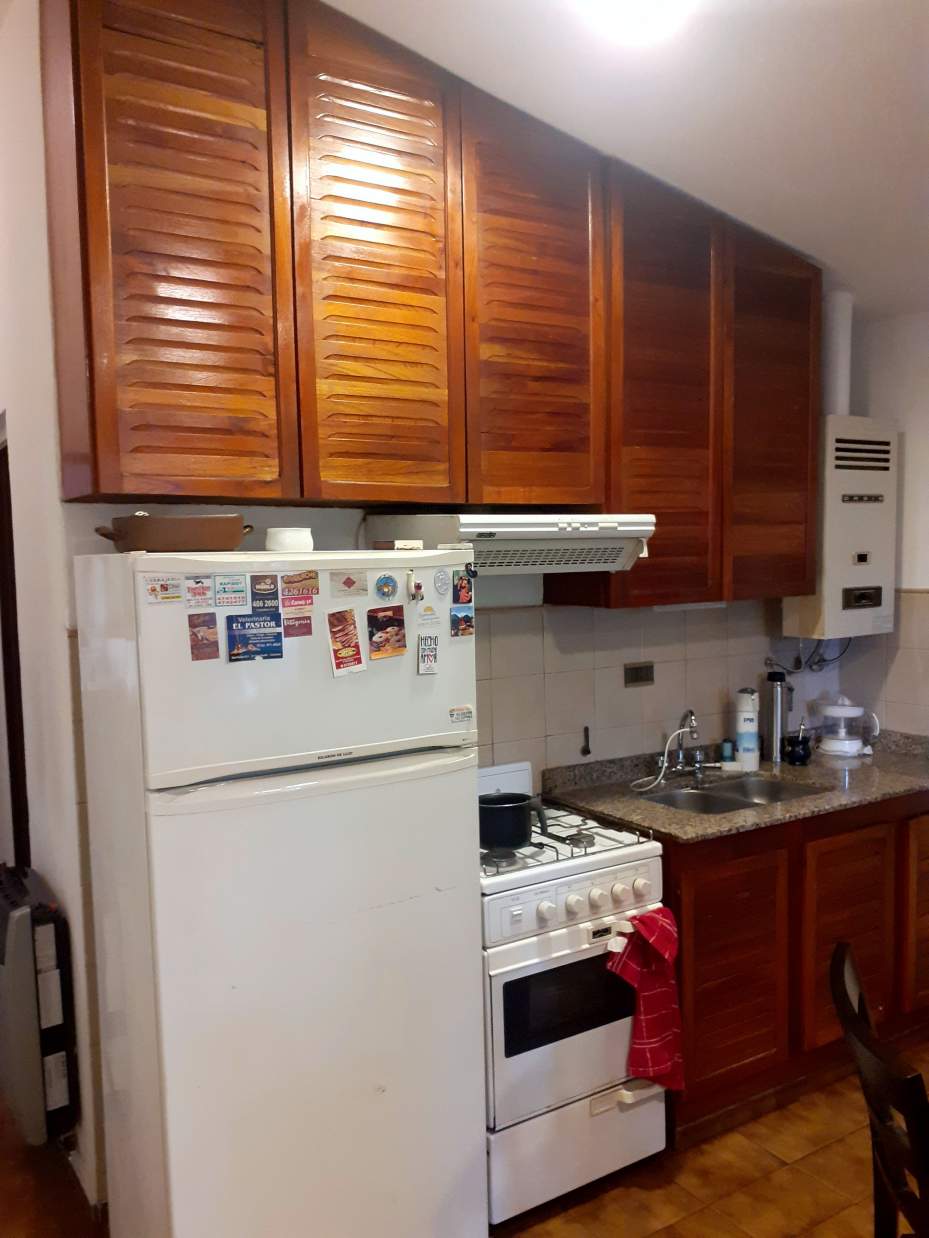 Oportunidad en Providencia , Casa con excelente ubicación -  APTO CREDITO