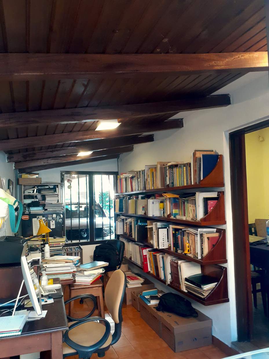 Oportunidad en Providencia , Casa con excelente ubicación -  APTO CREDITO