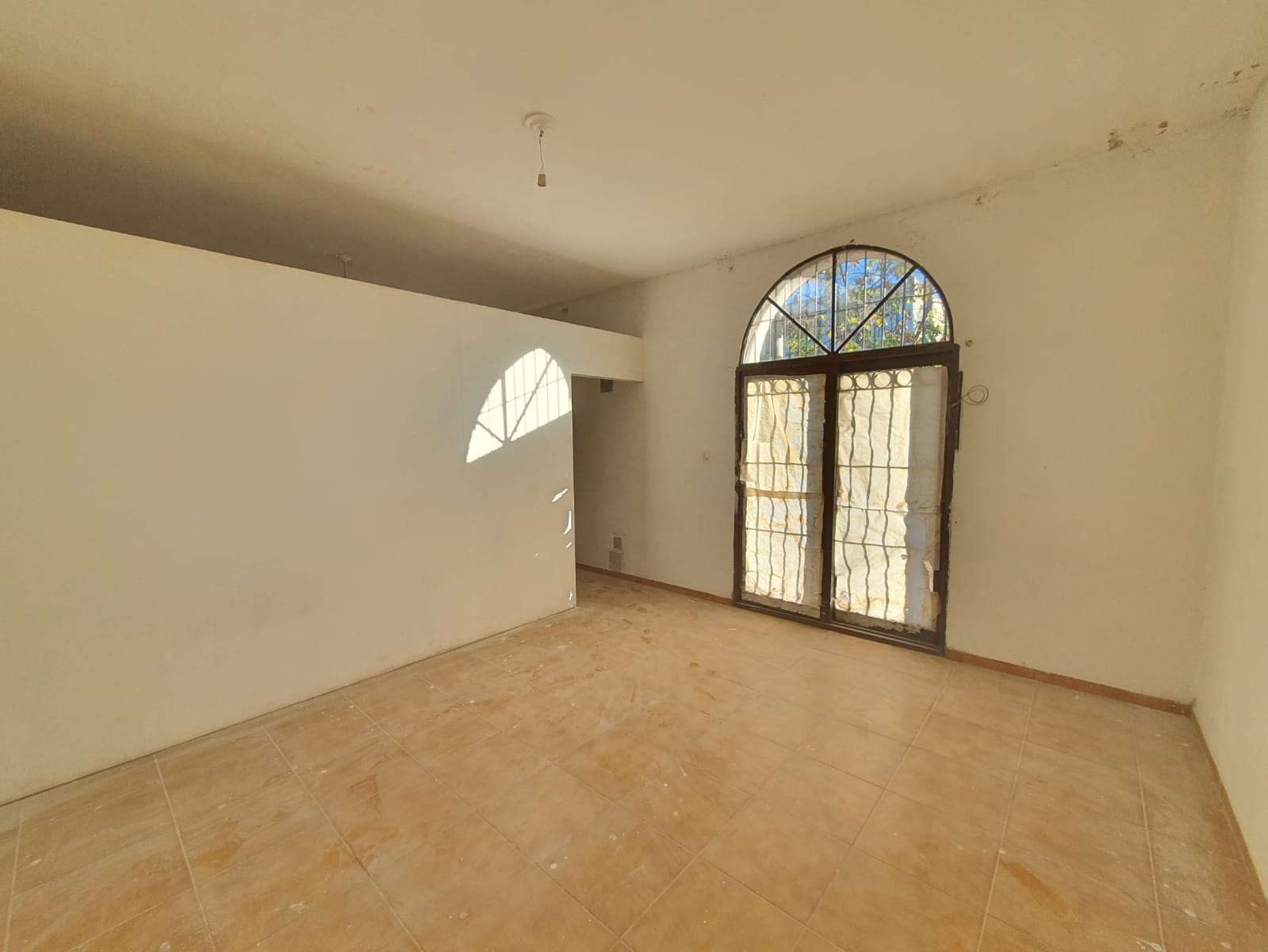 ALQUILER DEPARTAMENTO- B TALLERES OESTE